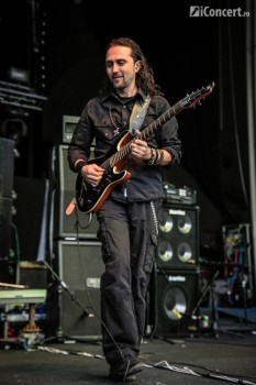 2-taine-metalhead-meeting-2013-arenele-romane-08