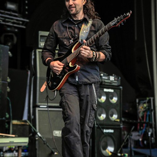 2-taine-metalhead-meeting-2013-arenele-romane-08