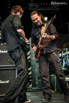 2-taine-metalhead-meeting-2013-arenele-romane-09