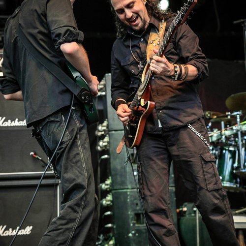 2-taine-metalhead-meeting-2013-arenele-romane-09