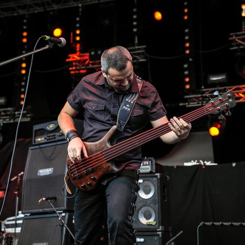 2-taine-metalhead-meeting-2013-arenele-romane-10