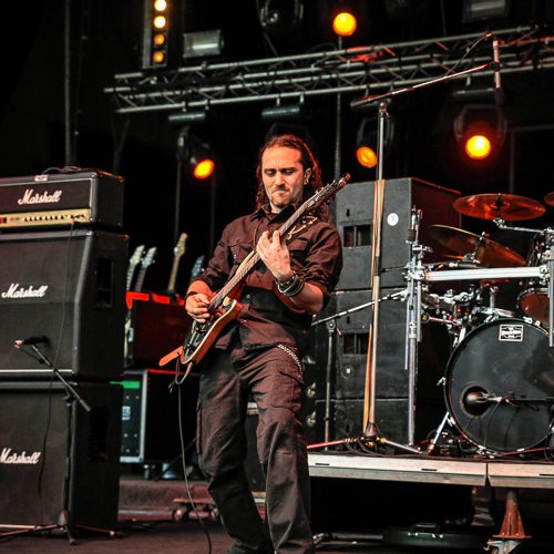 2-taine-metalhead-meeting-2013-arenele-romane-11