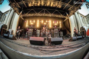 2-taine-metalhead-meeting-2013-arenele-romane-12