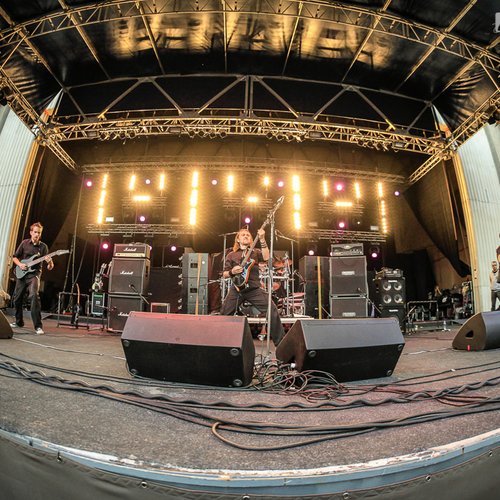 2-taine-metalhead-meeting-2013-arenele-romane-12