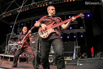 2-taine-metalhead-meeting-2013-arenele-romane-13