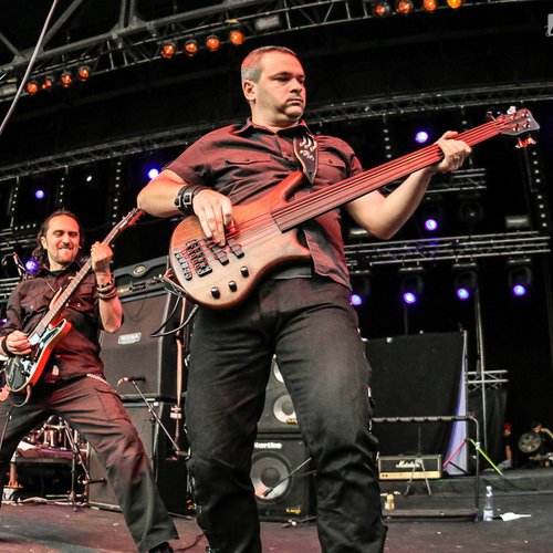 2-taine-metalhead-meeting-2013-arenele-romane-13