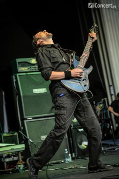 2-taine-metalhead-meeting-2013-arenele-romane-14