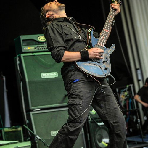 2-taine-metalhead-meeting-2013-arenele-romane-14