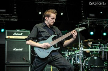 2-taine-metalhead-meeting-2013-arenele-romane-15