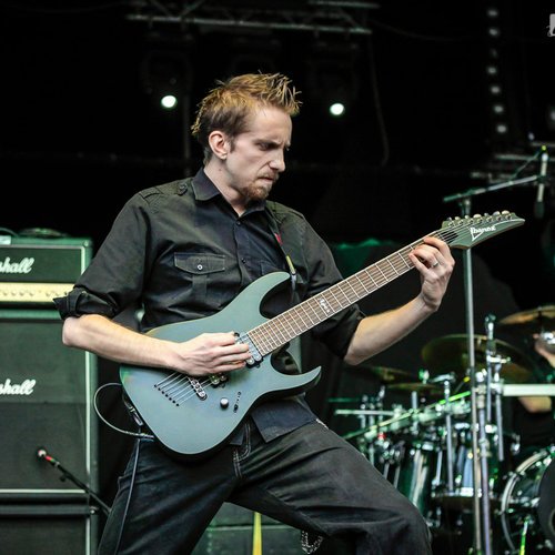 2-taine-metalhead-meeting-2013-arenele-romane-15