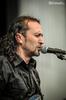 2-taine-metalhead-meeting-2013-arenele-romane-16