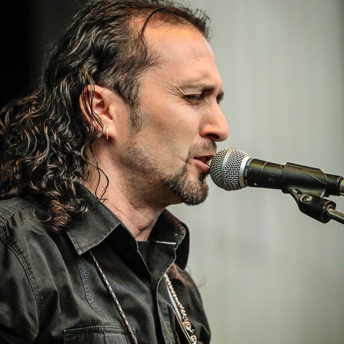 2-taine-metalhead-meeting-2013-arenele-romane-16
