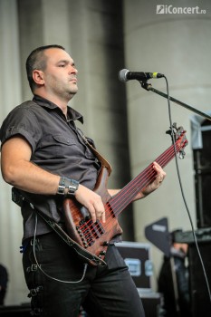 2-taine-metalhead-meeting-2013-arenele-romane-17