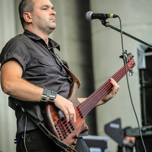 2-taine-metalhead-meeting-2013-arenele-romane-17