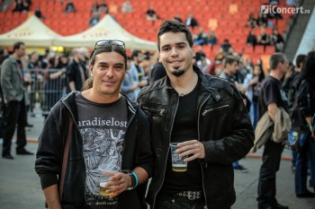 2-taine-metalhead-meeting-2013-arenele-romane-18