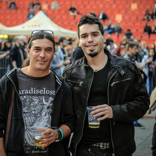 2-taine-metalhead-meeting-2013-arenele-romane-18