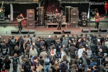 2-taine-metalhead-meeting-2013-arenele-romane-19