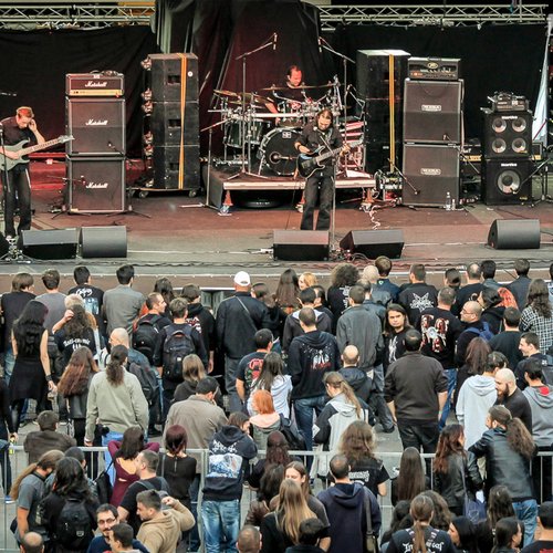 2-taine-metalhead-meeting-2013-arenele-romane-19