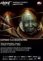 reopening-weekend-club-expirat-bucuresti-2013