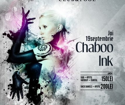 chaboo-ink-party-chaboo-club-bucuresti