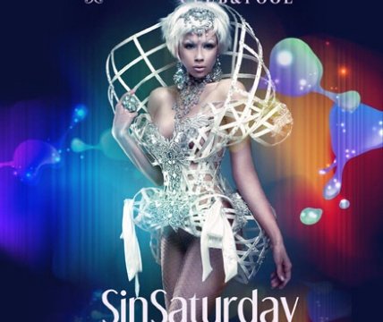sinsaturday-party-chaboo-club-bucuresti