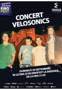 concert-velosonic-energiea-bucuresti