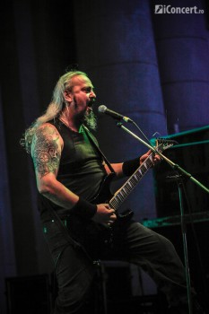 3-bucovina-metalhead-meeting-2013-arenele-romane-01