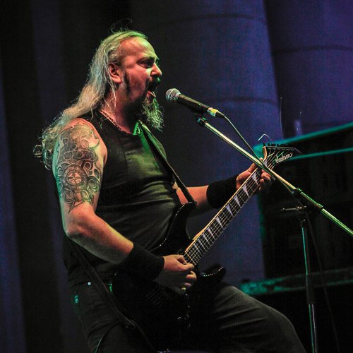 3-bucovina-metalhead-meeting-2013-arenele-romane-01