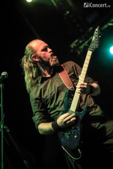 3-bucovina-metalhead-meeting-2013-arenele-romane-02