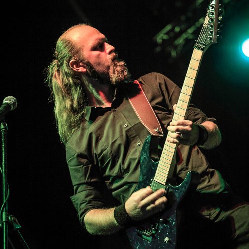 3-bucovina-metalhead-meeting-2013-arenele-romane-02