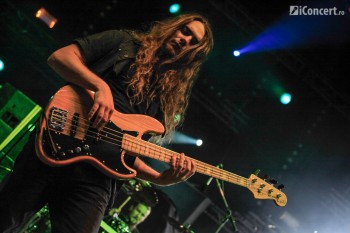 3-bucovina-metalhead-meeting-2013-arenele-romane-03