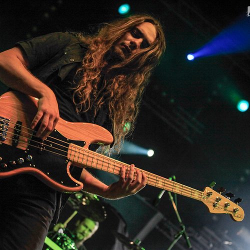 3-bucovina-metalhead-meeting-2013-arenele-romane-03