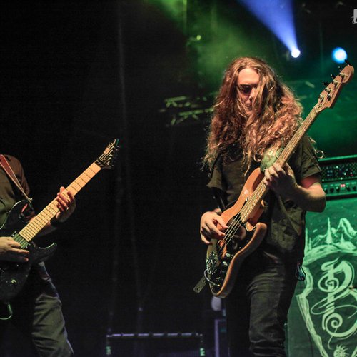 3-bucovina-metalhead-meeting-2013-arenele-romane-04