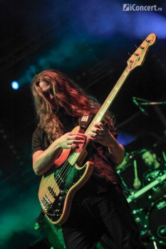 3-bucovina-metalhead-meeting-2013-arenele-romane-05