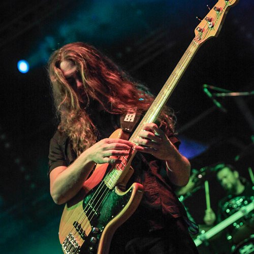 3-bucovina-metalhead-meeting-2013-arenele-romane-05