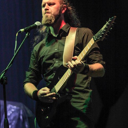 3-bucovina-metalhead-meeting-2013-arenele-romane-06