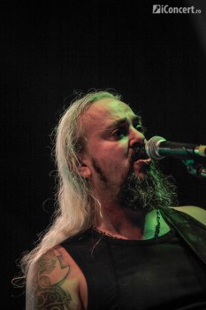 3-bucovina-metalhead-meeting-2013-arenele-romane-07