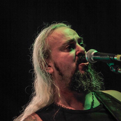 3-bucovina-metalhead-meeting-2013-arenele-romane-07