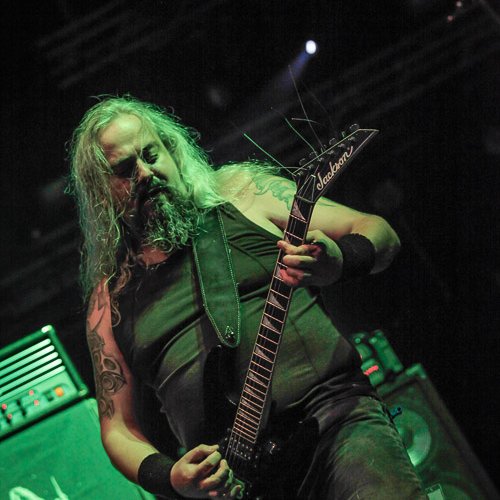 3-bucovina-metalhead-meeting-2013-arenele-romane-08
