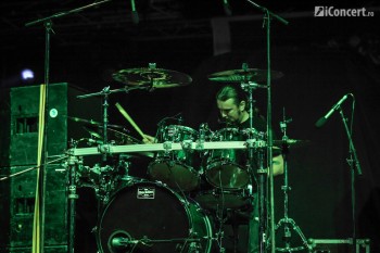 3-bucovina-metalhead-meeting-2013-arenele-romane-09