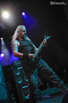 3-bucovina-metalhead-meeting-2013-arenele-romane-10