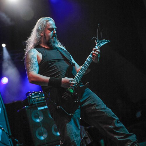 3-bucovina-metalhead-meeting-2013-arenele-romane-10