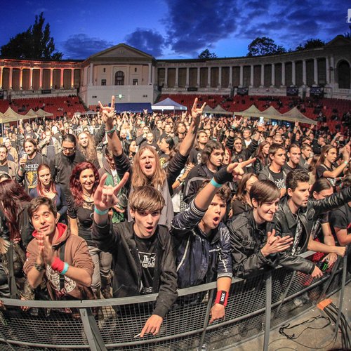3-bucovina-metalhead-meeting-2013-arenele-romane-11