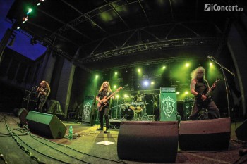 3-bucovina-metalhead-meeting-2013-arenele-romane-12