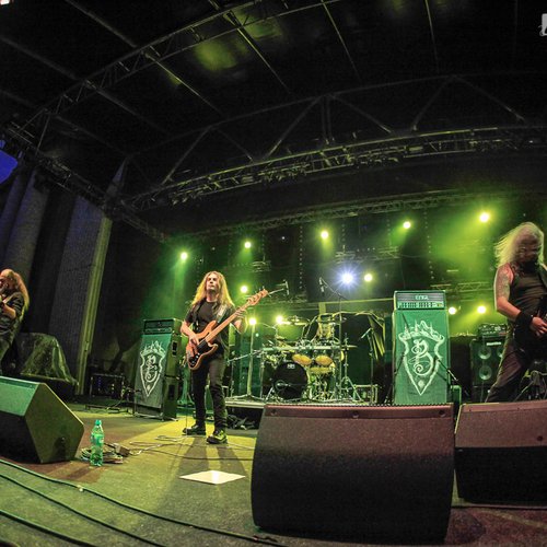3-bucovina-metalhead-meeting-2013-arenele-romane-12