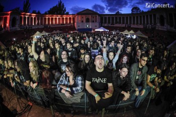 3-bucovina-metalhead-meeting-2013-arenele-romane-13