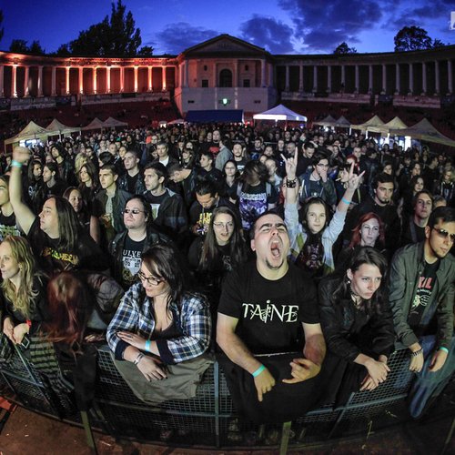 3-bucovina-metalhead-meeting-2013-arenele-romane-13