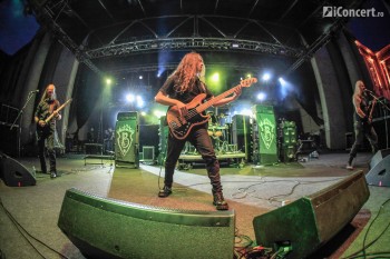 3-bucovina-metalhead-meeting-2013-arenele-romane-14