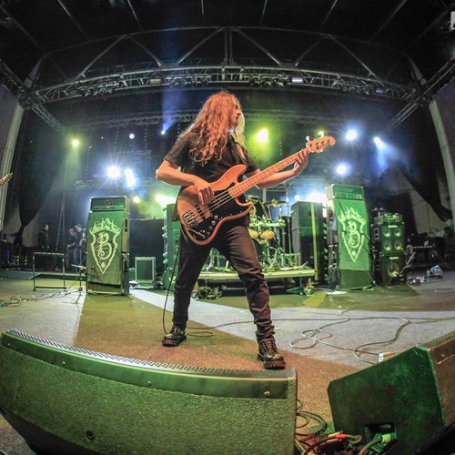 3-bucovina-metalhead-meeting-2013-arenele-romane-14