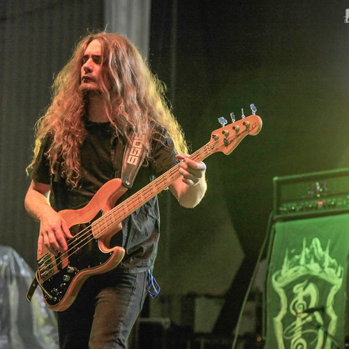3-bucovina-metalhead-meeting-2013-arenele-romane-15